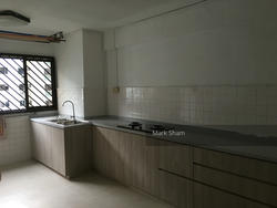 Blk 424 Bedok North Avenue 1 (Bedok), HDB 3 Rooms #125186912